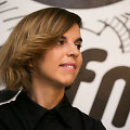 Simona Albavičiūtė-Bandita