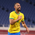 Matheusas Cunha
