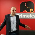 &bdquo;Primekss&ldquo;