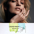 &bdquo;Pavasario Pop up&ldquo; dalyvis: &bdquo;Louise Kragh&ldquo;