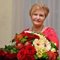 Lilija Petraitienė