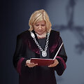 Diana Vercinskė