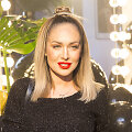 Oksana Pikul-Jasaitienė