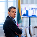 Raimondas Kurlianskis