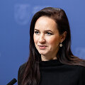 Inga Ruginienė