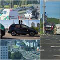 Įvykio vietoje