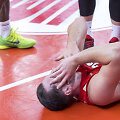 Rokas Gustys