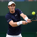 Andy Murray