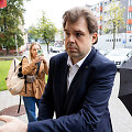 Kristijonas Barto&scaron;evičius