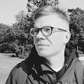 Mokslininkas Zigmas Vitkus