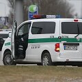 Policija