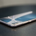 Asus Zenfone 5