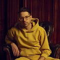 Mark Guiliana