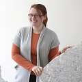 Živilė Bagūnaitė. &Scaron;iauliuose kuriamas muziejus lietuvi&scaron;kai valiutai atminti