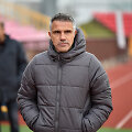 Gino Lettieri