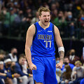 Luka Dončičius