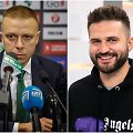 Linas Kleiza stebisi Pauliaus Motiejūno ėjimais Kauno &bdquo;Žalgiryje&ldquo;