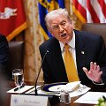 Donaldas Trumpas / CNP/AdMedia/SIPA / CNP/AdMedia/SIPA