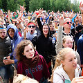 Karklės festivalis 2014