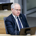 Algirdas Monkevičius