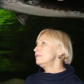 Muziejaus direktorė Olga Žalienė