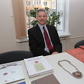 Alfredas Vilbikas