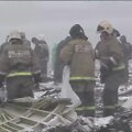 po-flydubai-katastrofos-rusijoje-gelbetojai-renka-lektuvo-liekanas