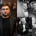 Audriaus Solomino įamžintos Kanų kino festivalio žvaigždės