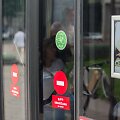 Kaune į autobusą jau galima įsine&scaron;ti dviratį