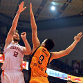 Donatas Motiejūnas 