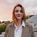 Viktorija Mamontovaitė