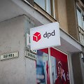 &bdquo;DPD&ldquo; mikrodepas