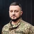 Ihoris Obolenskis