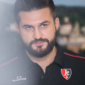 Linas Kleiza