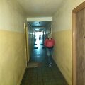 Namo gyventoja Gerda apgailestavo, kad paprastų žmonių niekas negirdi