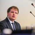 Arminas Varanauskas