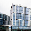 &Scaron;iaulių bankas