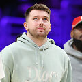 Luka Dončičius