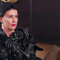 Skaistė Semenikė