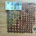 Eksperimentas &bdquo;Dėl cento nesilenksiu&ldquo;