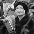 Rita Vilei&scaron;ytė-Bagdonas 