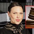 Justė Arlauskaitė-Jazzu, teismo plaktukas (asociatyvi nuotrauka)