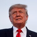 Donaldas Trumpas