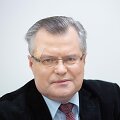 Raimondas &Scaron;ukys
