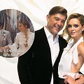 Asta Valentaitė ir Glenas Manchesteris