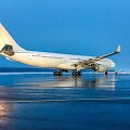 &bdquo;Airbus A330&ldquo; 2019 m.