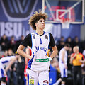 LaMelo Ballas