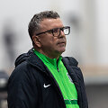 LFF supertaurės rungtynės: Vilniaus &bdquo;Žalgiris&ldquo; &ndash; Marijampolės &bdquo;Sūduva&ldquo;