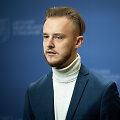 Ignas Dobrovolskas