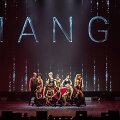 Grupė &bdquo;Mango&ldquo;